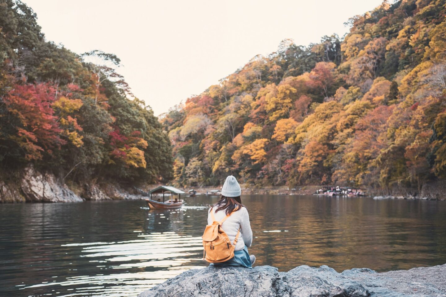 young-woman-traveler-looking-beautiful-landscape-at-arashiyama-japan-travel-lifestyle-concept-e1730011725739